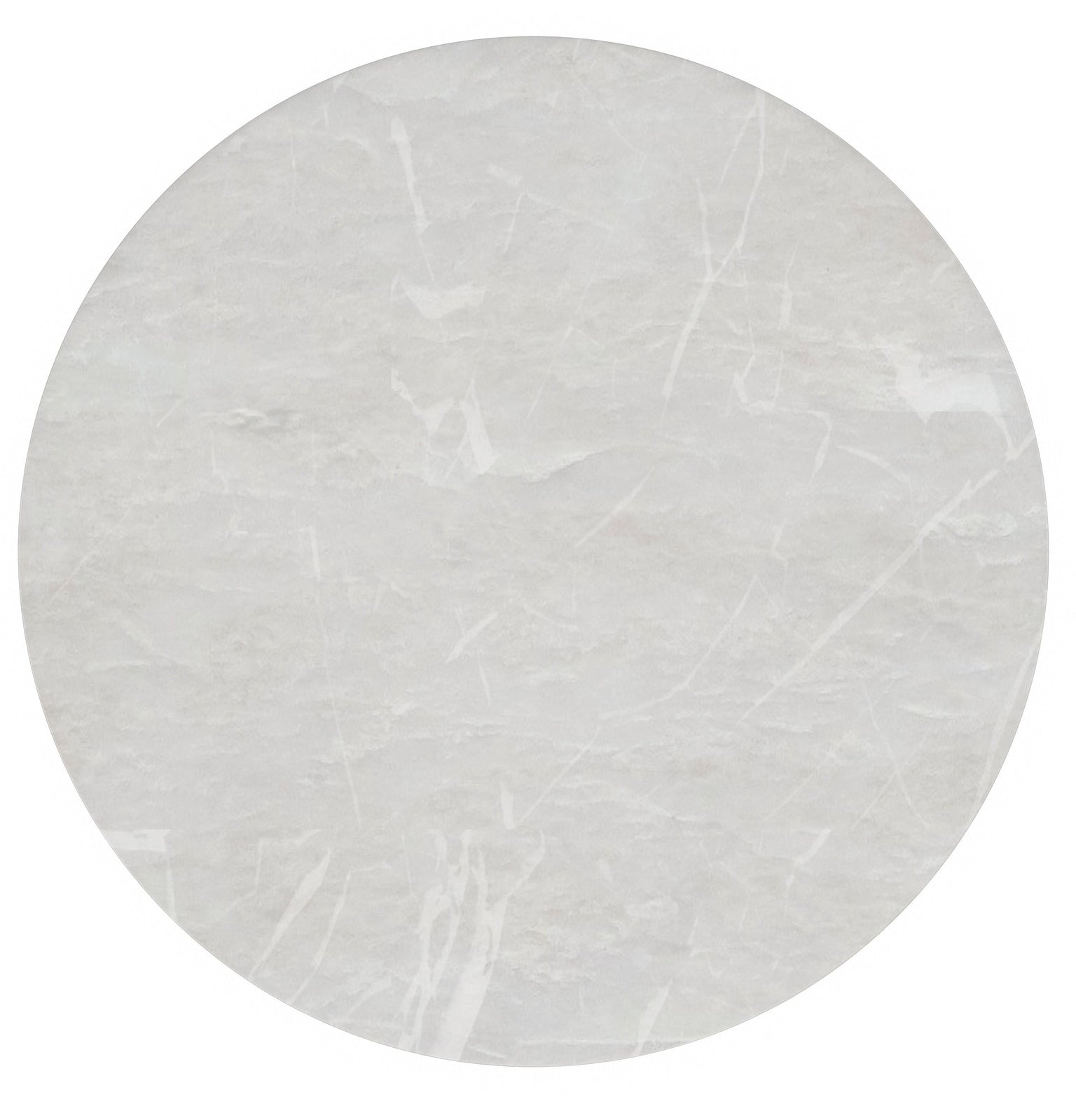 Caracole Classic Style Spotter Side Table