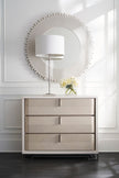 Caracole Classic Helios Mirror INV