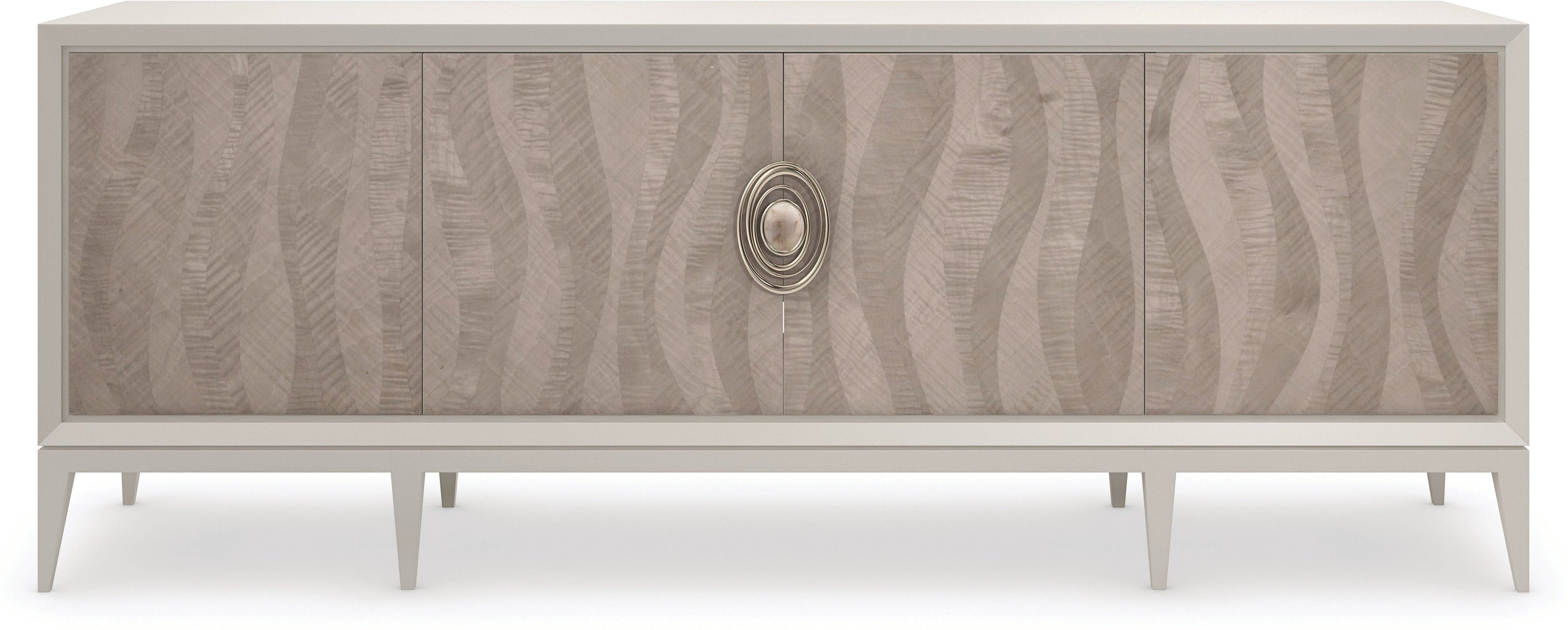 Caracole Classic Now Streaming Entertainment