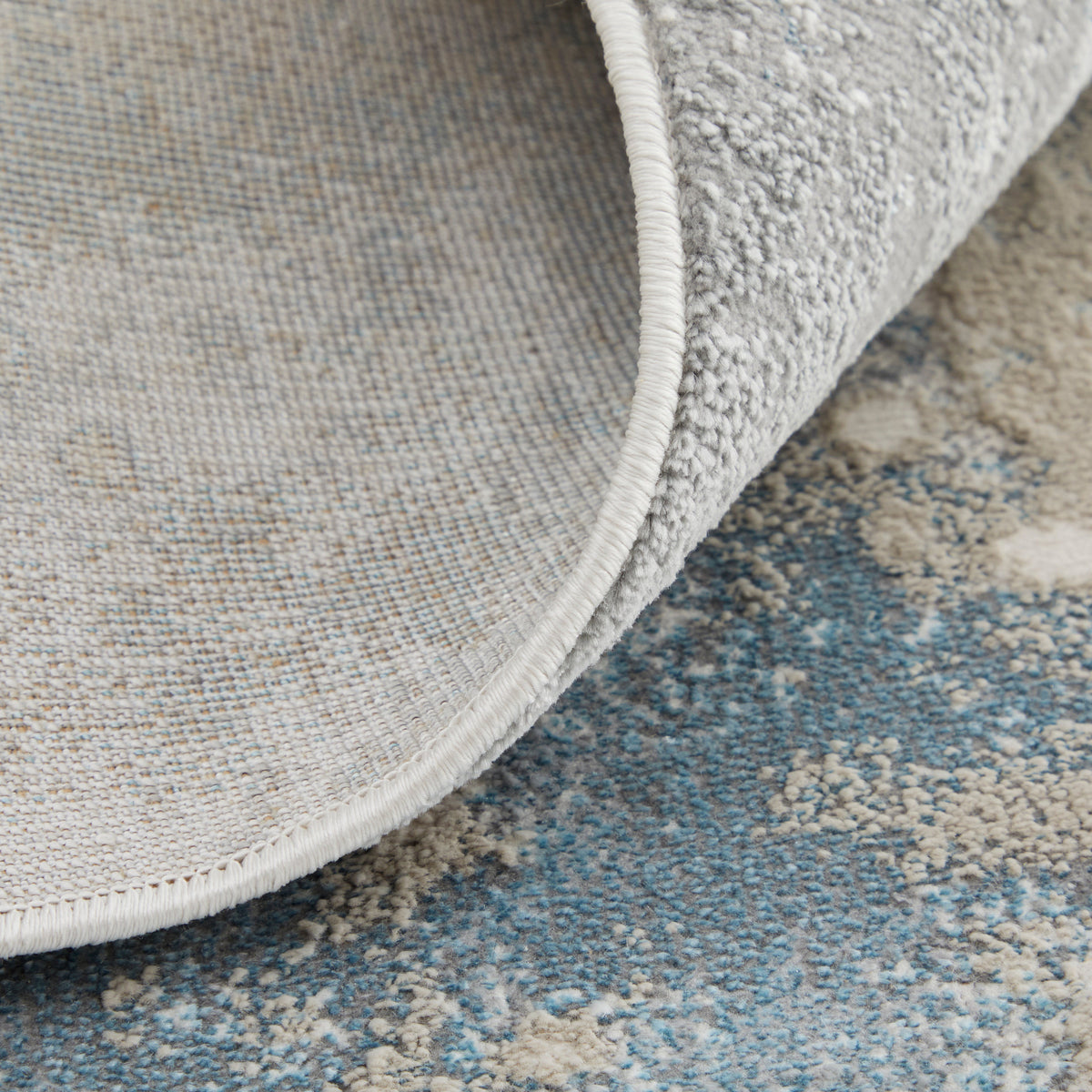 Feizy Astra 39L3F Rug