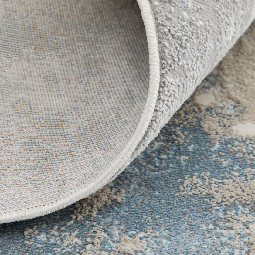 Feizy Astra 39L3F Rug