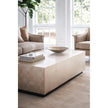 Caracole Upholstery Eaves Drop Accent Chair INV