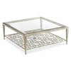 Caracole Sociables Cocktail Table INV