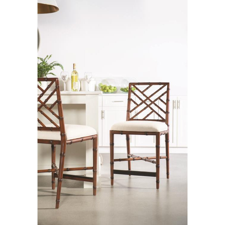 Century Furniture Curate Brighton Counter Stool