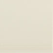 Caracole Classic Break From Tradition Sideboard Clearance