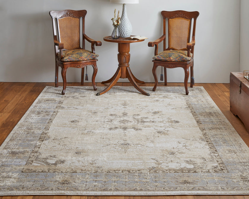 Feizy Celene 39KWF Rug