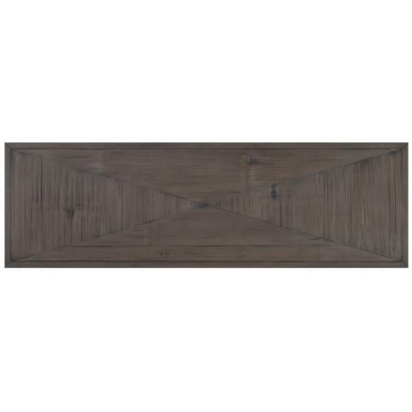 Century Furniture Curate Biscayne Bench