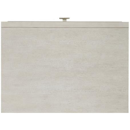 Century Furniture Curate Carlyle 1 Drawer Nightstand