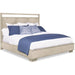Century Furniture Curate Del-Rey Bed