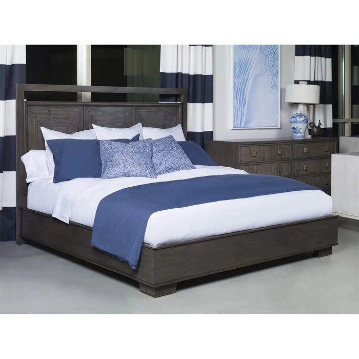 Century Furniture Curate Del-Rey Bed