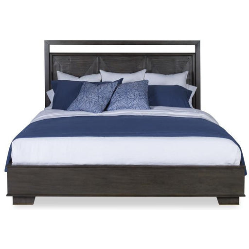 Century Furniture Curate Del-Rey Bed