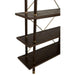 Century Furniture Curate Biscayne Etagere