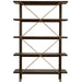 Century Furniture Curate Biscayne Etagere