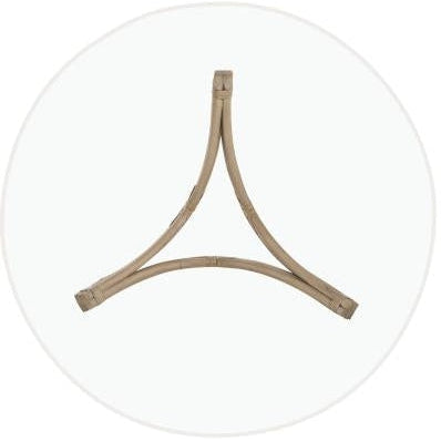 Century Furniture Curate Long Beach Dining Table