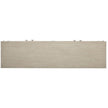 Century Furniture Curate Carlyle 4 Door Credenza Clearance