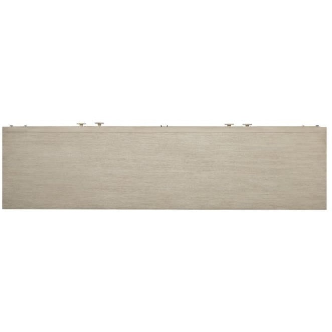 Century Furniture Curate Carlyle 4 Door Credenza Clearance
