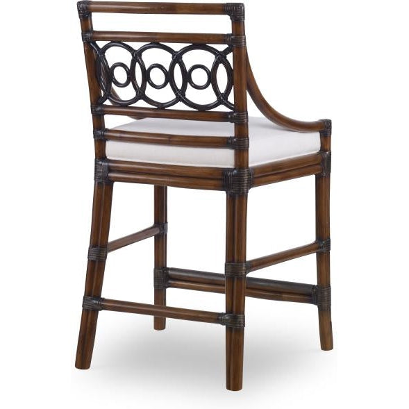 Century Furniture Curate Circles Counter Stool Clearance