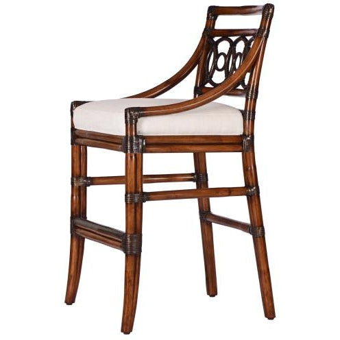 Century Furniture Curate Circles Counter Stool Clearance