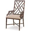 Century Furniture Curate Brighton Arm Chair - TF