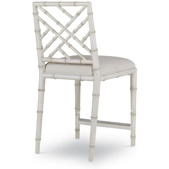 Century Furniture Curate Brighton Counter Stool