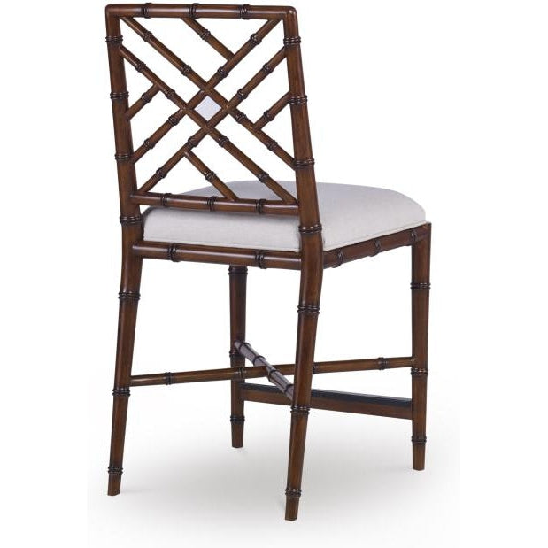 Century Furniture Curate Brighton Counter Stool