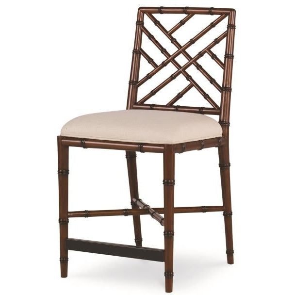Century Furniture Curate Brighton Counter Stool