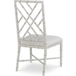 Century Furniture Curate Brighton Side Chair