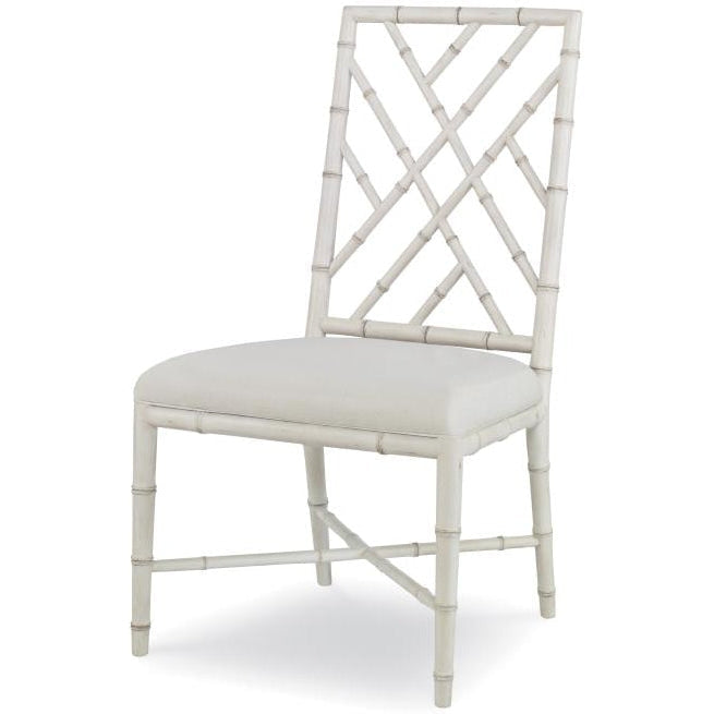 Century Furniture Curate Brighton Side Chair