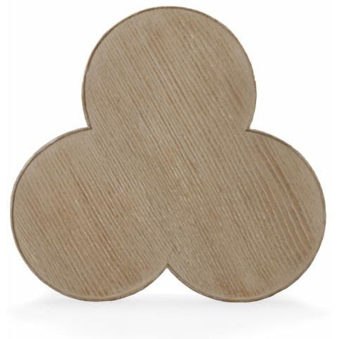 Century Furniture Monarch Tilden Drinks Table