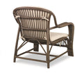 Century Furniture Curate Simone Lounge Chair