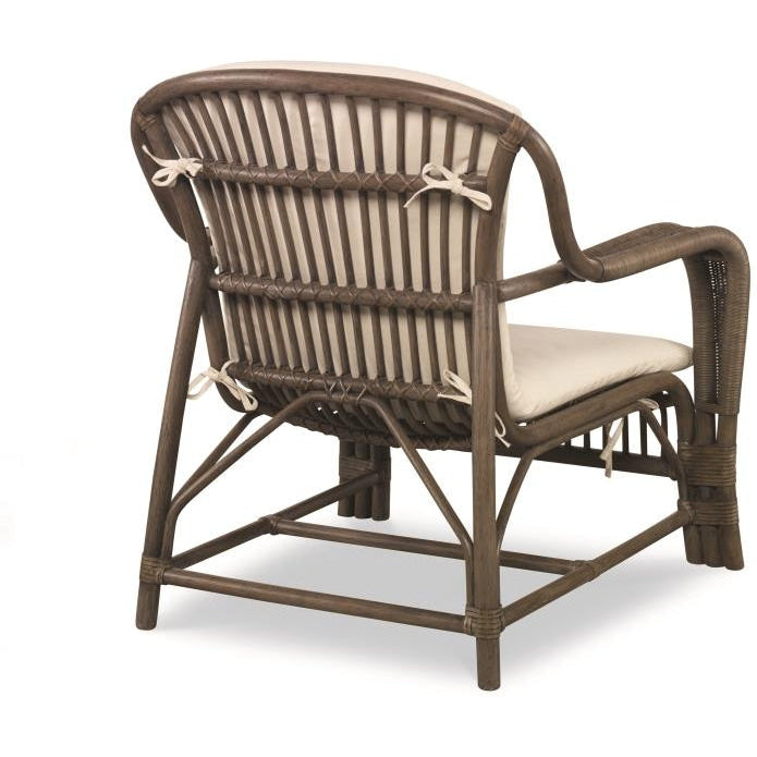 Century Furniture Curate Simone Lounge Chair