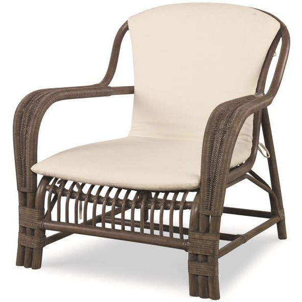 Century Furniture Curate Simone Lounge Chair
