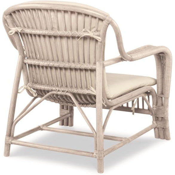 Century Furniture Curate Simone Lounge Chair