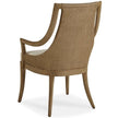 Century Furniture Curate Paragon Dining Chair Sale