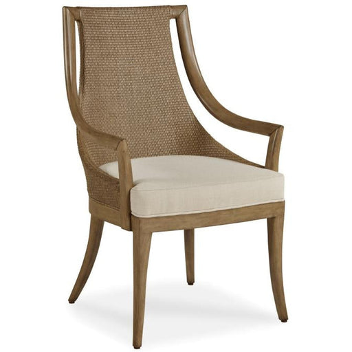 Century Furniture Curate Paragon Dining Chair Sale
