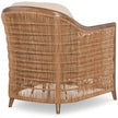 Century Furniture Curate Avalon Lounge Chair