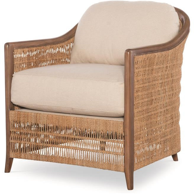 Century Furniture Curate Avalon Lounge Chair