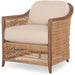 Century Furniture Curate Avalon Lounge Chair