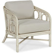 Century Furniture Curate Sutter Lounge Chair