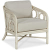 Century Furniture Curate Sutter Lounge Chair