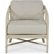 Century Furniture Curate Sutter Lounge Chair