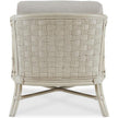 Century Furniture Curate Sutter Lounge Chair