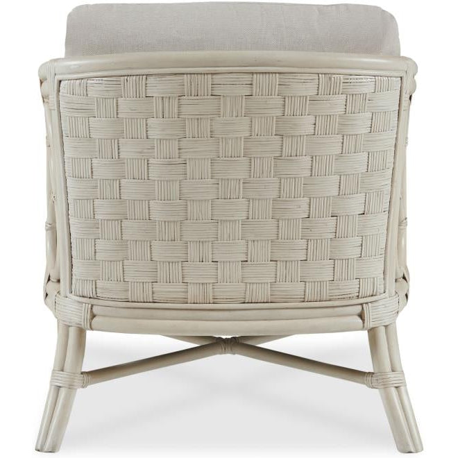 Century Furniture Curate Sutter Lounge Chair