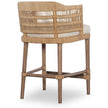 Century Furniture Curate Boca Counter Stool Sale