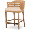 Century Furniture Curate Boca Counter Stool Sale