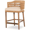 Century Furniture Curate Boca Counter Stool Sale