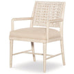 Century Furniture Curate Naples Arm Chair