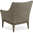Century Furniture Curate Dafuskie Lounge Chair Clearance