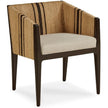 Century Furniture Curate Folly Arm Chair - TF