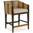 Century Furniture Curate Folly Counter Stool